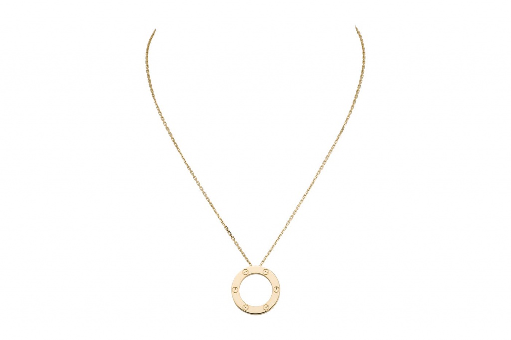 Cartier_Love_collection_B7014200_RVB_crop_583183.jpg Cartier_Love_collection_B7014200_RVB_crop_583183.jpg