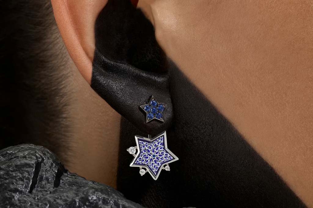 Sicis_Universe_earrings_RéanArt_Sicis_6.jpg Sicis_Universe_earrings_RéanArt_Sicis_6.jpg