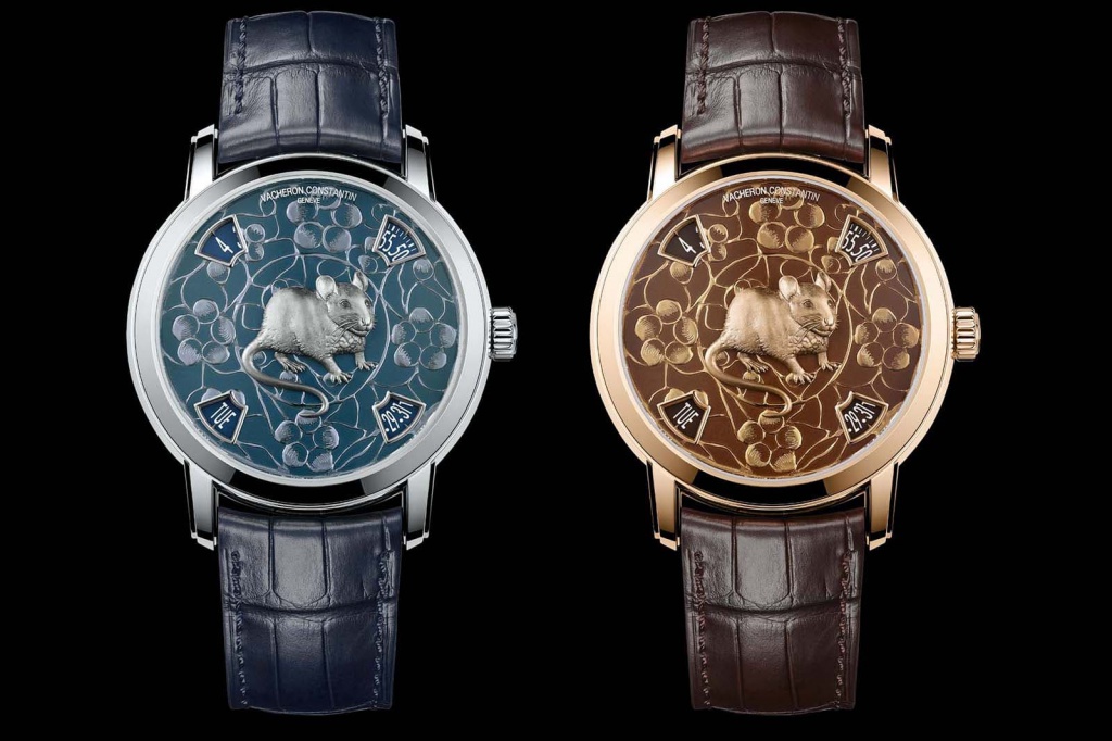Vacheron-Constantin-Metiers-d_Art-The-Legend-of-the-Chinese-Zodiac-_-Year-of-the-Rat-3.jpg Vacheron-Constantin-Metiers-d_Art-The-Legend-of-the-Chinese-Zodiac-_-Year-of-the-Rat-3.jpg