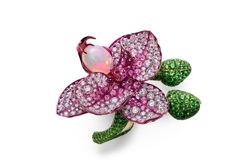 Chopard_828181-9001.jpg Chopard_828181-9001.jpg