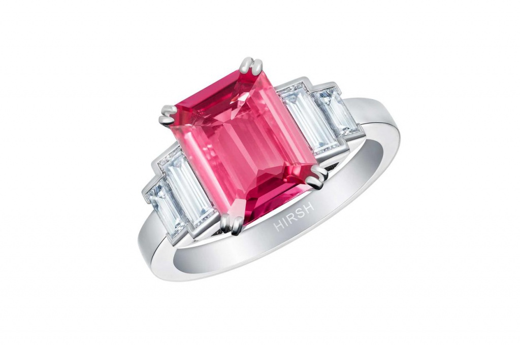 From_sketch_to_workshop_to_the_finished_piece_each_jewel_by_Hirsh_London_is_made_by_hand_and_often_using_unusual_colour_gems_such_as_this_Artemis_ring_with_a_Padparadscha_sapphire_at_its_centre.jpg From_sketch_to_workshop_to_the_finished_piece_each_jewel_by_Hirsh_London_is_made_by_hand_and_often_using_unusual_colour_gems_such_as_this_Artemis_ring_with_a_Padparadscha_sapphire_at_its_centre.jpg