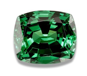 Garnet_Tsavorite