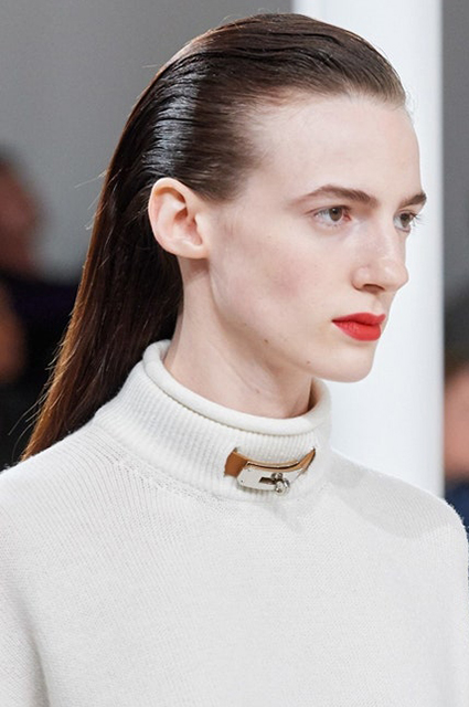 Hermès Hermès