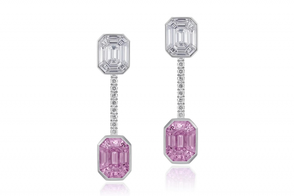 Stenzhorn__Pantoni__pink_sapphire_and_diamond_earrings.jpg Stenzhorn__Pantoni__pink_sapphire_and_diamond_earrings.jpg