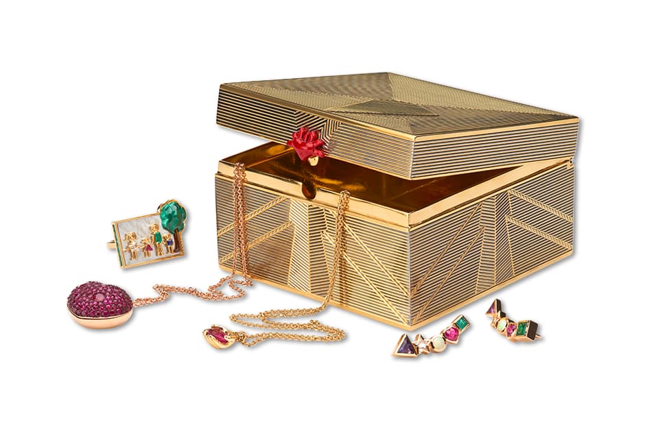 solange_azagury_partridge_sentimentals_keepsake_box.jpg solange_azagury_partridge_sentimentals_keepsake_box.jpg