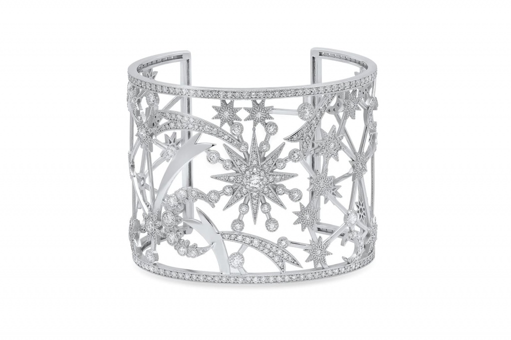Colette_star_bracelet.jpg Colette_star_bracelet.jpg