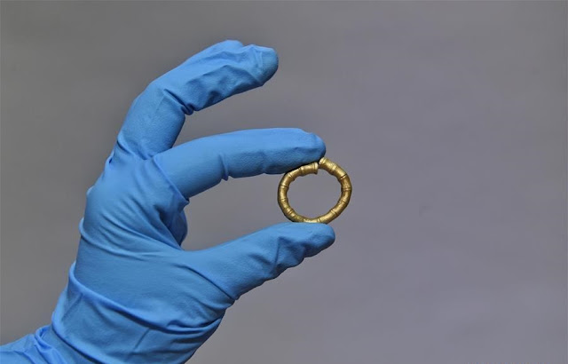 Over 10,000 artefacts unearthed at late Ming battlefield site Over 10,000 artefacts unearthed at late Ming battlefield site