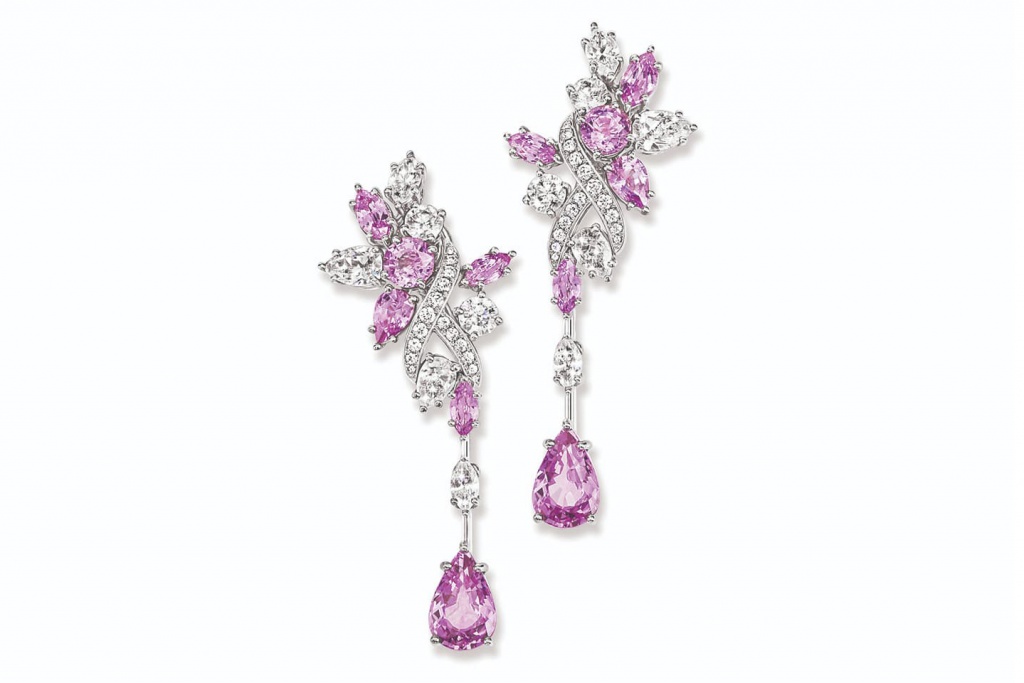 Secret_Cluster_Earrings_with_Pink_Sapphires.jpg Secret_Cluster_Earrings_with_Pink_Sapphires.jpg