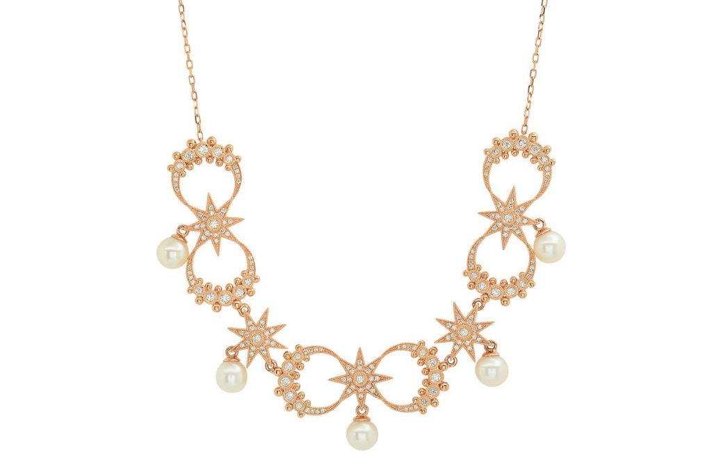 Colette_Apollo_star_and_moon_necklace.jpg Colette_Apollo_star_and_moon_necklace.jpg