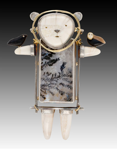 bear-pinpendant2-enlarged.jpg