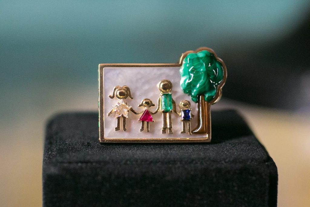 Solange-Azagury-Partridge-family-ring.jpg