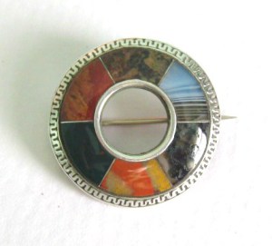victorian-scottish-agate-plaid-pebble-brooch-vintage-antique-jewellery.jpg
