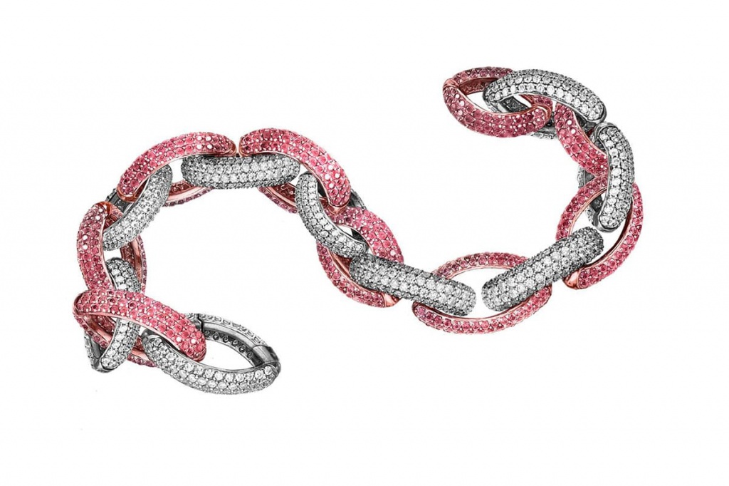 Avakian__Links__bracelet_in_pink_sapphires_and_diamonds.jpg Avakian__Links__bracelet_in_pink_sapphires_and_diamonds.jpg