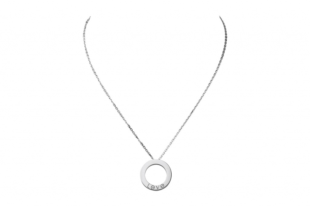 Cartier_Love_collection_B7014300_do_RVB_crop_586177.jpg Cartier_Love_collection_B7014300_do_RVB_crop_586177.jpg
