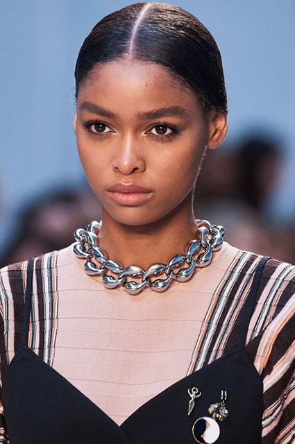 Chloé Chloé