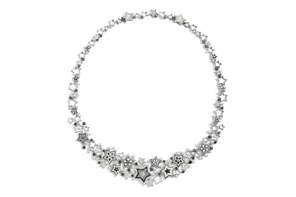 sicis_Etoile_Dark_Necklace_SDW1.jpg sicis_Etoile_Dark_Necklace_SDW1.jpg