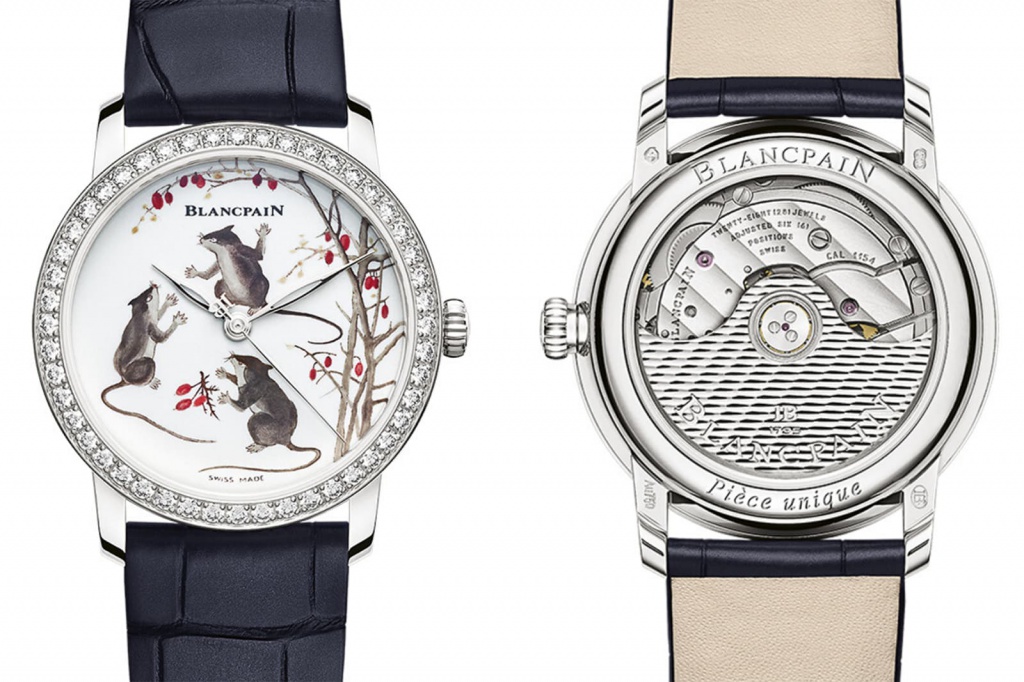 Blancpain.jpg Blancpain.jpg
