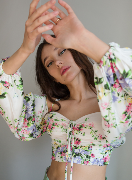 От юбилейных часов до ювелирных масок: дайджест fashion-новостей недели модели, каждый, часов, будут, коллекции, корпуса, Studio, коллаборации, личной, гигиены, Также, важно, другие, мамами, маску, комбинезон, бронзового, аксессуар, новые, безопасность