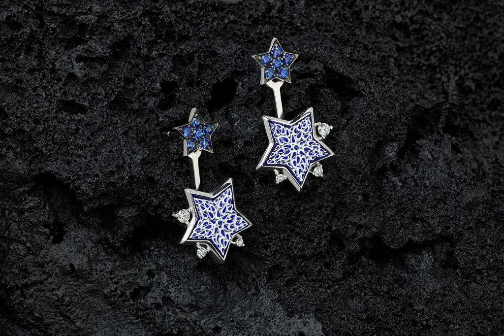 Sicis_Universe_Stars_earrings.jpg Sicis_Universe_Stars_earrings.jpg
