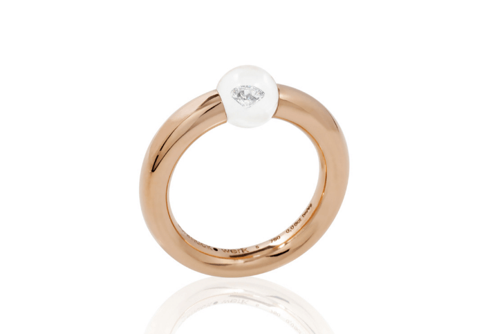 schmuckwerk-Ring-Glasklar-DR267RG.png schmuckwerk-Ring-Glasklar-DR267RG.png