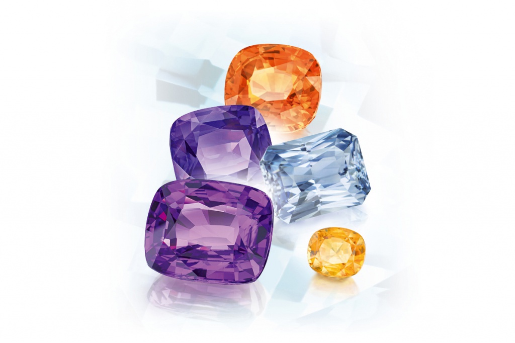 Constantin_Wild_-_Fine_Gemstones_-fancy-sapphire-ONLINE-rgb.jpg Constantin_Wild_-_Fine_Gemstones_-fancy-sapphire-ONLINE-rgb.jpg