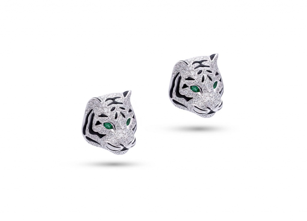 Stenzhorn-tigers.jpg Stenzhorn-tigers.jpg