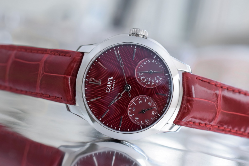 Red-Dial-Buying-Guide-Czapek-Quai-des-Bergues-Guilloche-Dial-colored-4.jpg
