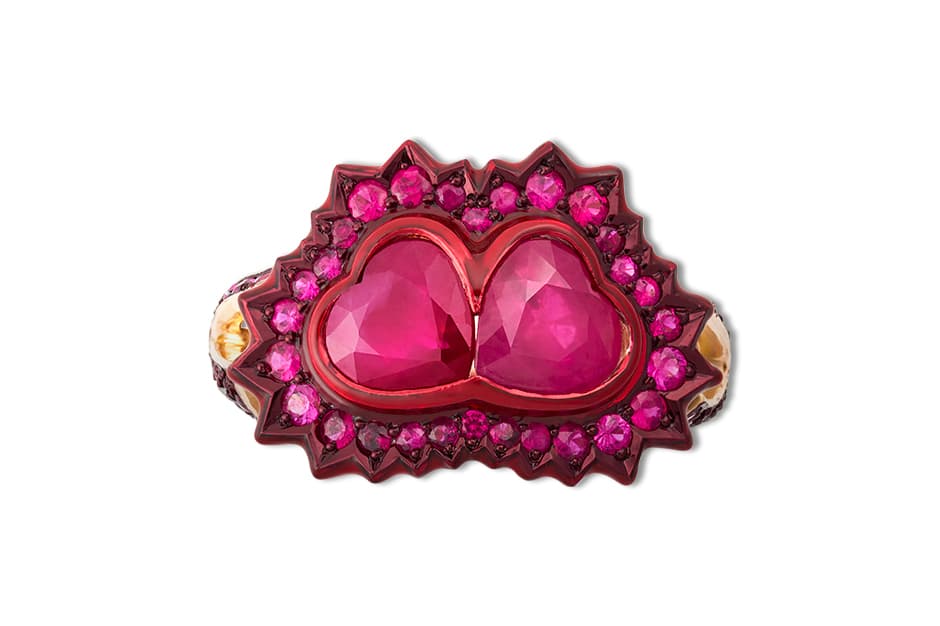 Solange_Azagury-Partridge_Sentimentals_collection_US_RING.jpg Solange_Azagury-Partridge_Sentimentals_collection_US_RING.jpg