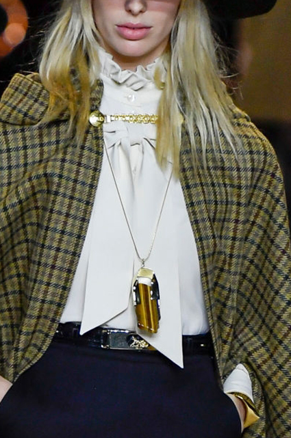 Celine Celine