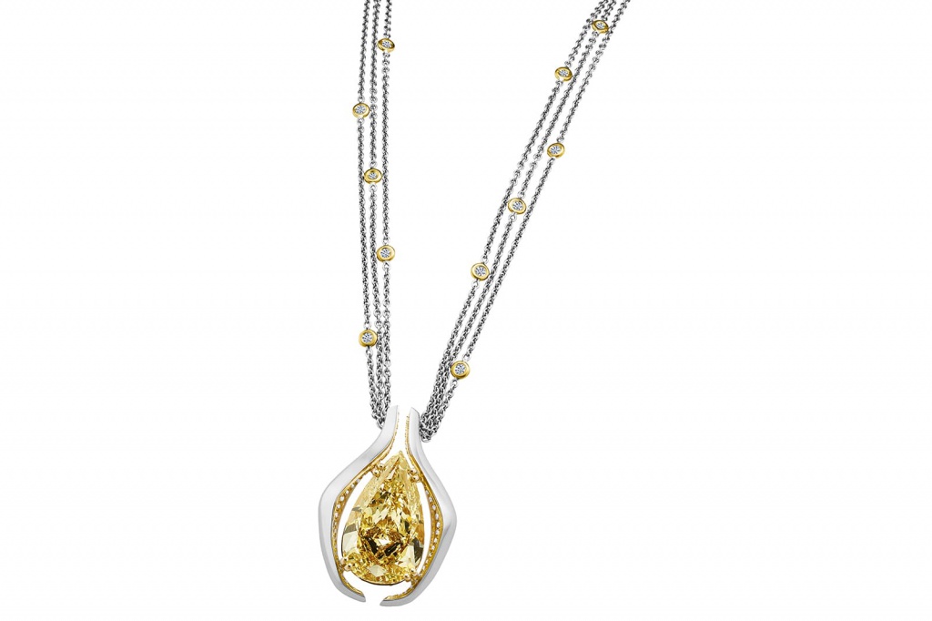 1Bentley_Jewellery.jpg 1Bentley_Jewellery.jpg