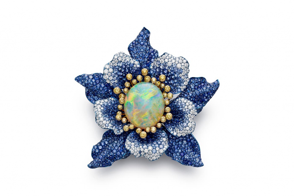 Chopard_900310-9001.jpg Chopard_900310-9001.jpg