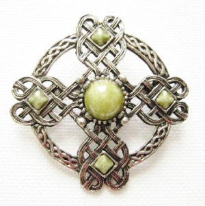 vintage-jacobite-celtic-scottish-agate-glass-brooch-1.jpg