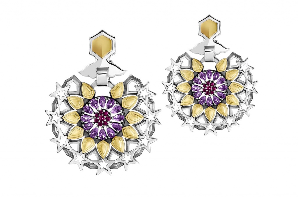 azza_fahmy_18kt_Gold_and_Sterling_silver_Barsbay_earrings_adorned_with_precious_and_semi-precious_stones_azza_fahmy-2.jpg azza_fahmy_18kt_Gold_and_Sterling_silver_Barsbay_earrings_adorned_with_precious_and_semi-precious_stones_azza_fahmy-2.jpg