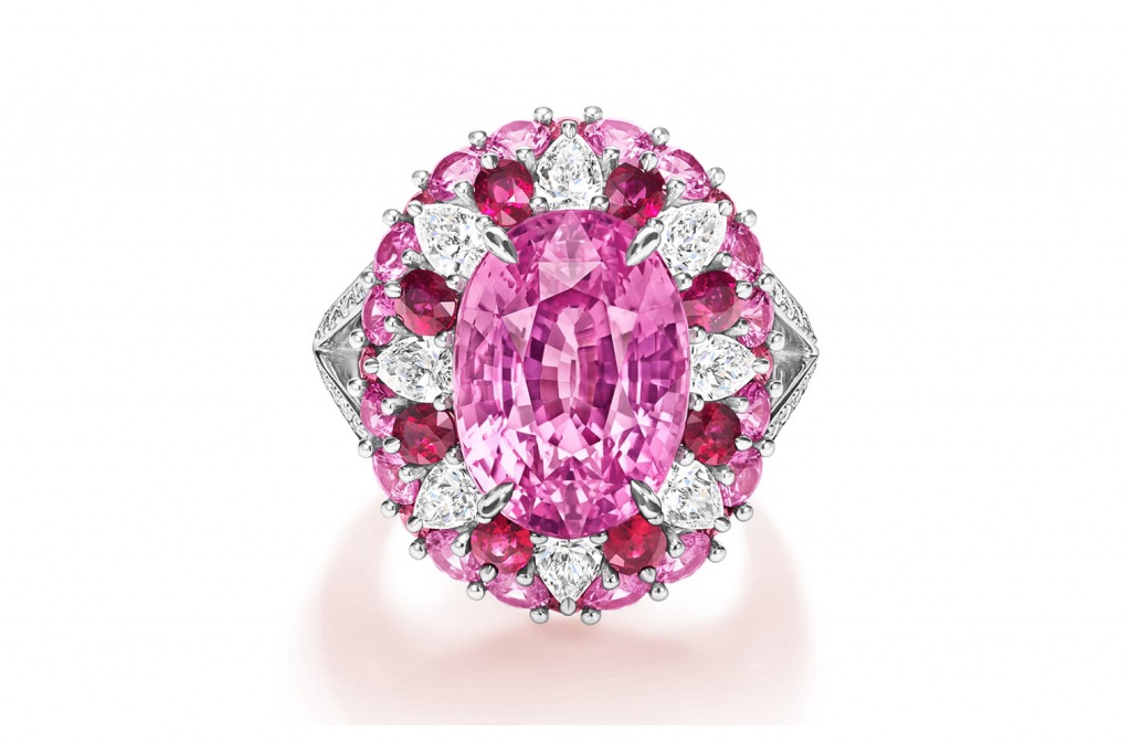 Harry_Winston_Pink_Sapphire_Ring_with_Rubies_and_Diamonds_copy.jpg Harry_Winston_Pink_Sapphire_Ring_with_Rubies_and_Diamonds_copy.jpg