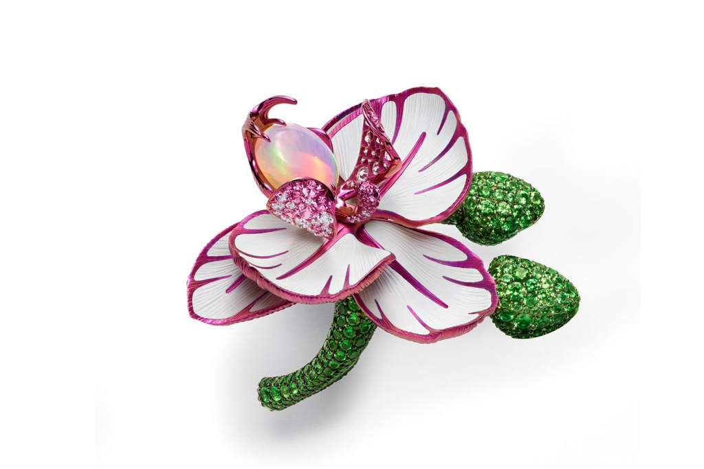 Chopard_828047-9002.jpg Chopard_828047-9002.jpg