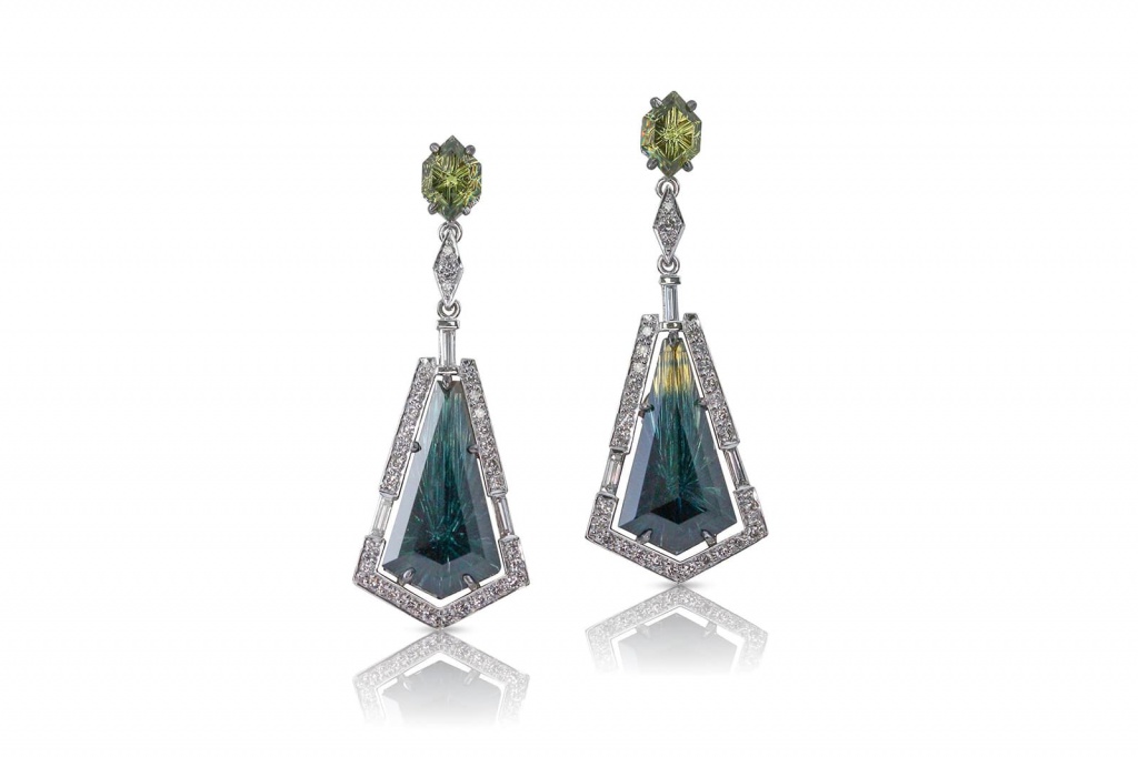 Murazzo_green_sapphire_earrings.jpg Murazzo_green_sapphire_earrings.jpg