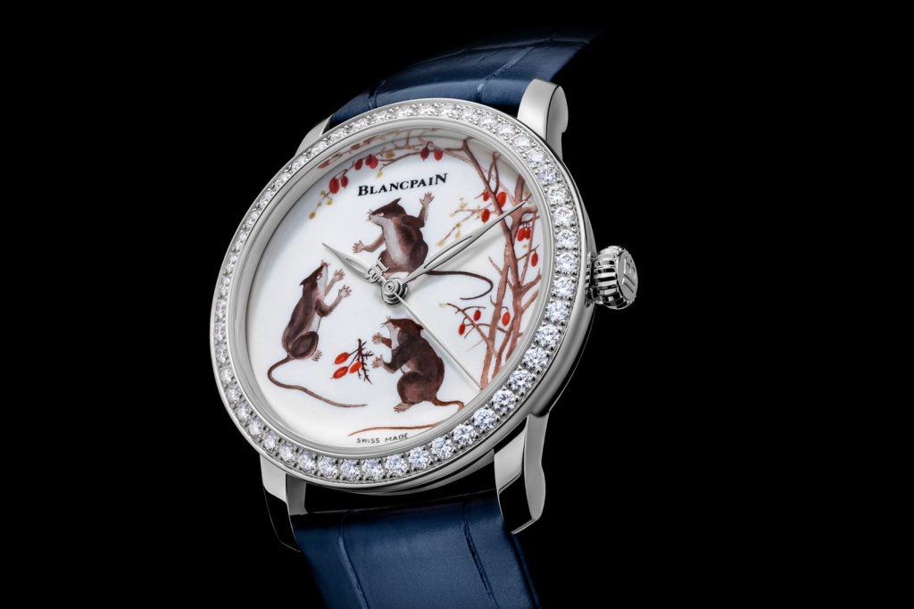 Blancpain_on_black.jpg Blancpain_on_black.jpg