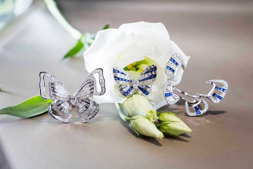 stenzhorn-butterly-lovers31.jpg