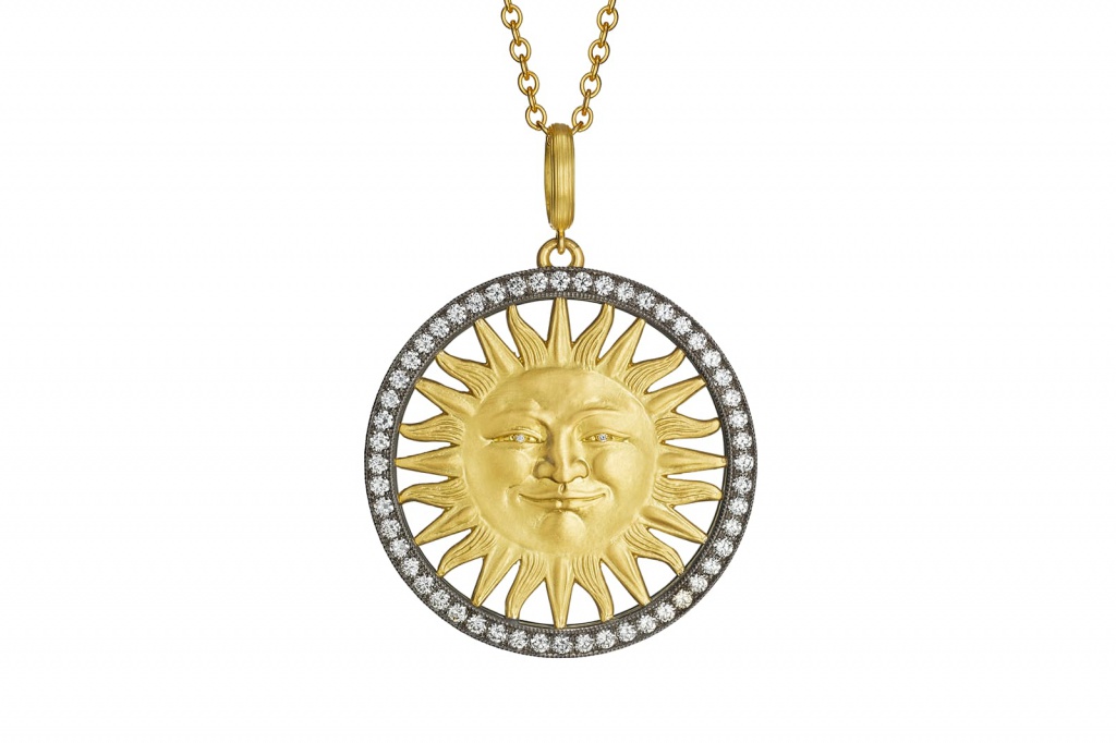 Anthony_Lent_Pavé_Sunface_Pendant.jpg Anthony_Lent_Pavé_Sunface_Pendant.jpg