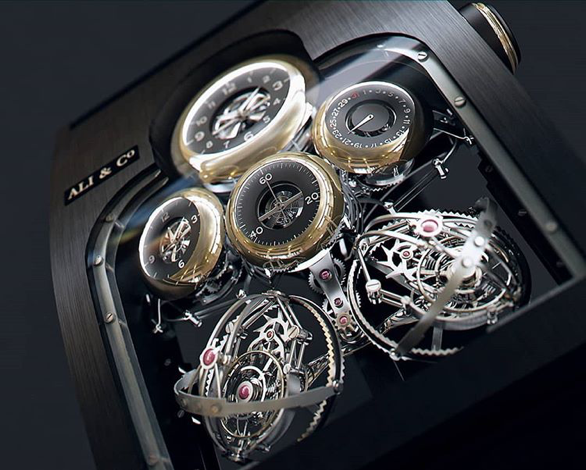 Снимок экрана 2020-01-15 в 11.10.01.png Снимок экрана 2020-01-15 в 11.10.01.png