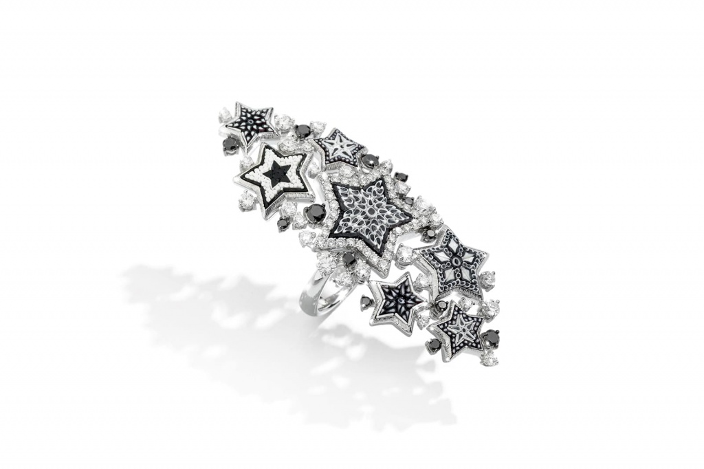 sicis_Etoile_Dark_Ring_SDW1.jpg sicis_Etoile_Dark_Ring_SDW1.jpg