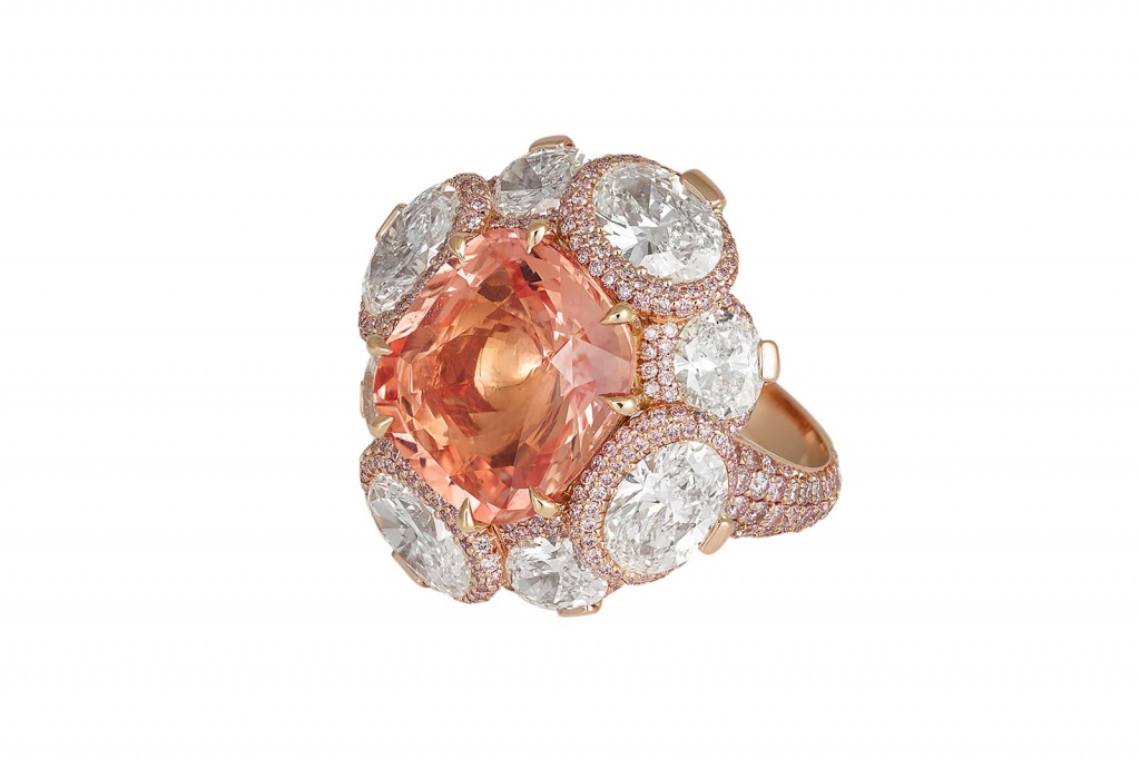 David_Morris_ring_with_paradpascha_sapphire__diamonds__pink_diamonds_and_18k_white_gold.jpg David_Morris_ring_with_paradpascha_sapphire__diamonds__pink_diamonds_and_18k_white_gold.jpg