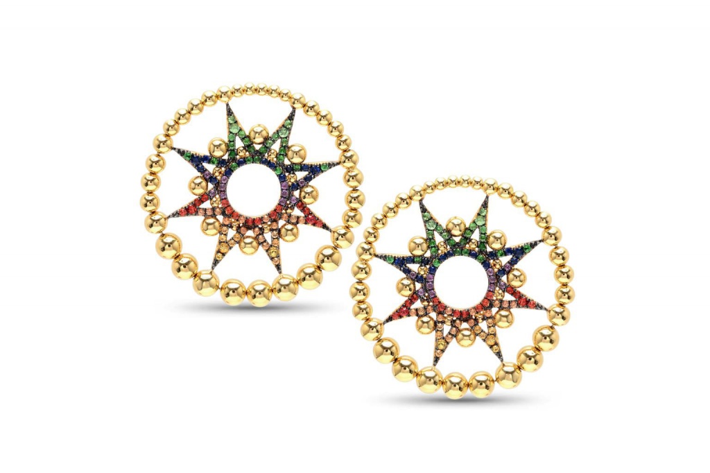 Colette_Apollo_star_earrings.jpg Colette_Apollo_star_earrings.jpg