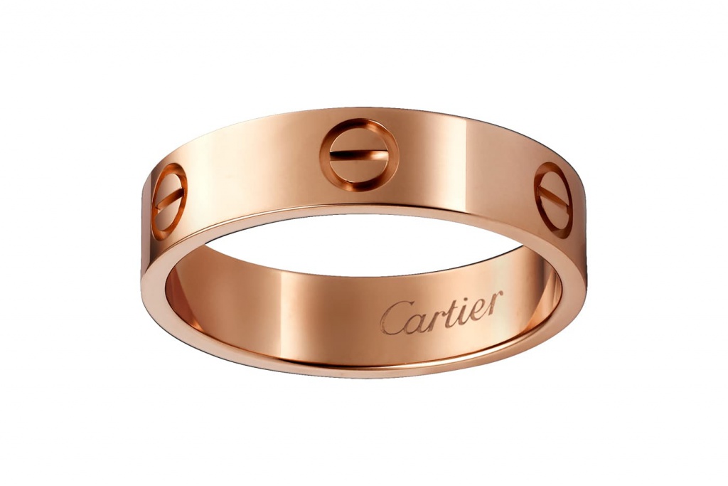 Cartier_Love_collection_B4084800_fn_RVB_613318.jpg Cartier_Love_collection_B4084800_fn_RVB_613318.jpg