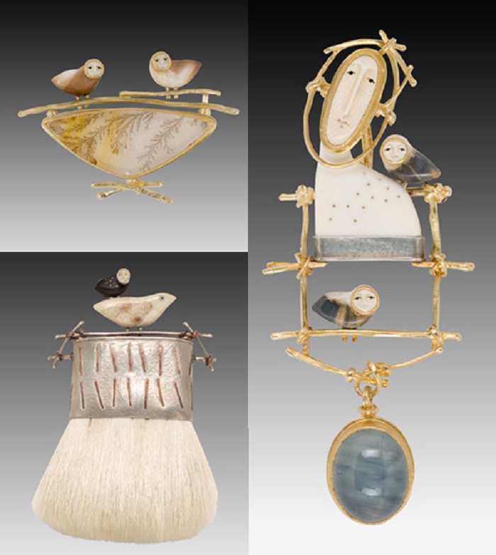 carolyn_morris_bach_jewelry.jpg