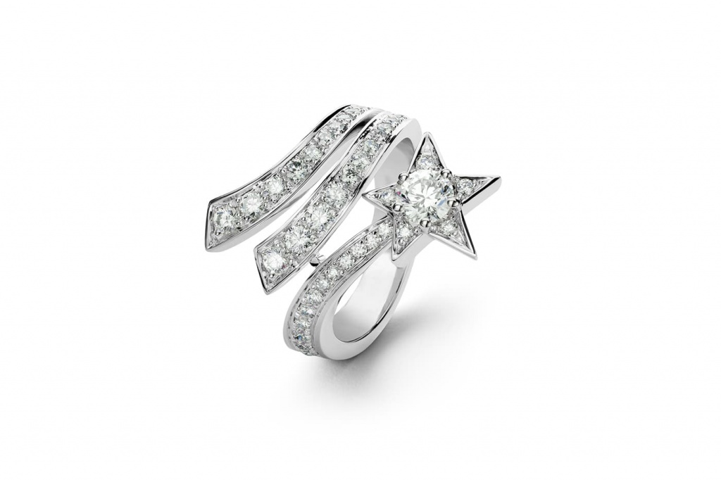 Chanel_comete-ring-diamond-white-gold-packshot-default-j2581-8821436743710.jpg Chanel_comete-ring-diamond-white-gold-packshot-default-j2581-8821436743710.jpg