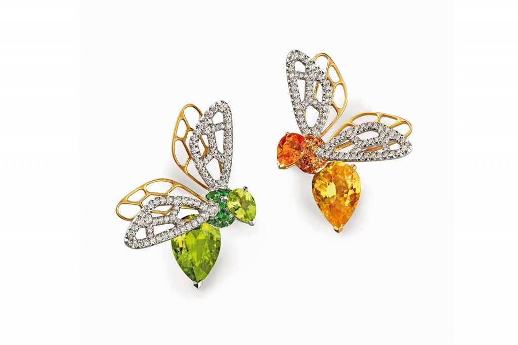 chaumet_orange_sapphire_and_peridot_earrings.jpg chaumet_orange_sapphire_and_peridot_earrings.jpg