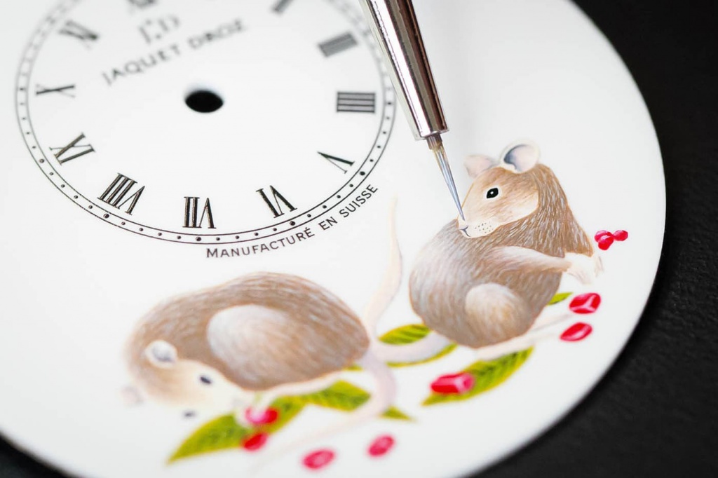 jacquet_droz_petite_heure_minute_rat_workshop_01.jpg jacquet_droz_petite_heure_minute_rat_workshop_01.jpg