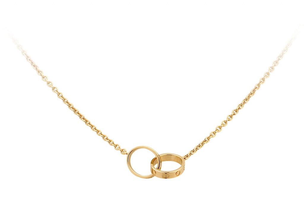 Cartier_Love_collection_B7212400_zoom_crop_fn_737151.jpg Cartier_Love_collection_B7212400_zoom_crop_fn_737151.jpg