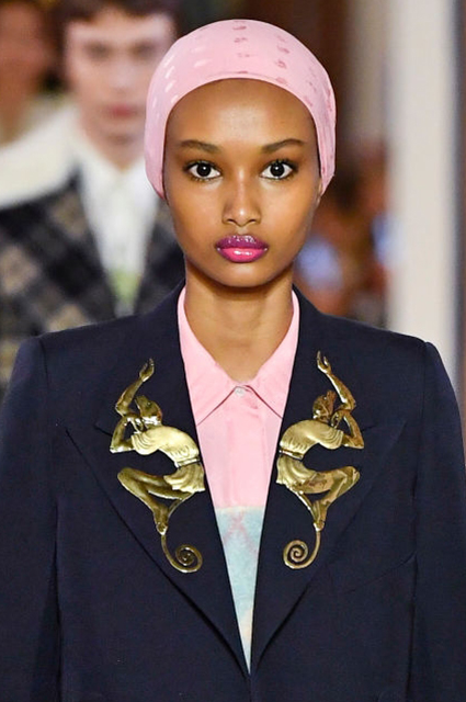 Lanvin Lanvin